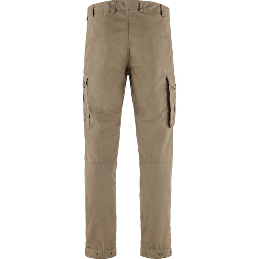 VIDDA PRO TROUSERS M - US 5693