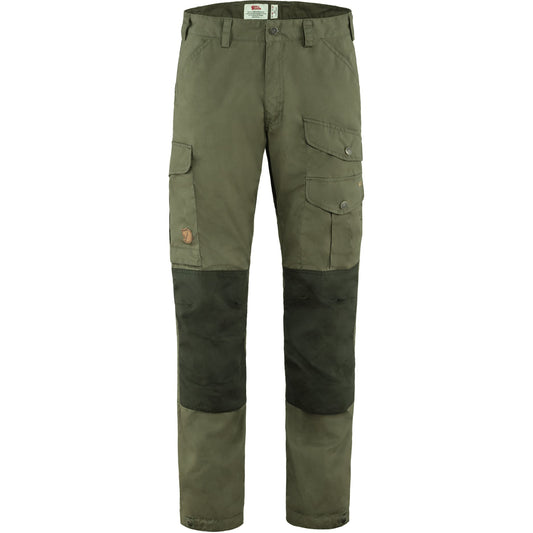 VIDDA PRO TROUSERS M - US 2385