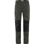 VIDDA PRO TROUSERS W - US 8340