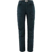 555 - Dark Navy