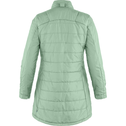 VISBY 3 IN 1 JACKET W - US 9304