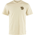 WALK WITH NATURE T-SHIRT M - US 1502