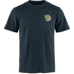 WALK WITH NATURE T-SHIRT M - US 6860