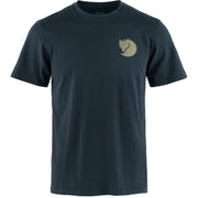555 - Dark Navy
