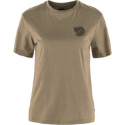 244 - Suede Brown