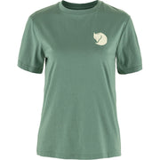 614 - Patina Green